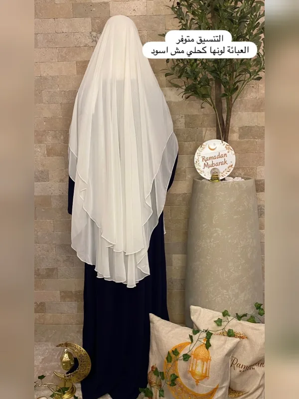 خمارات طبقتين