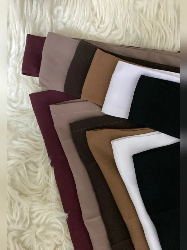 نقابات تندة