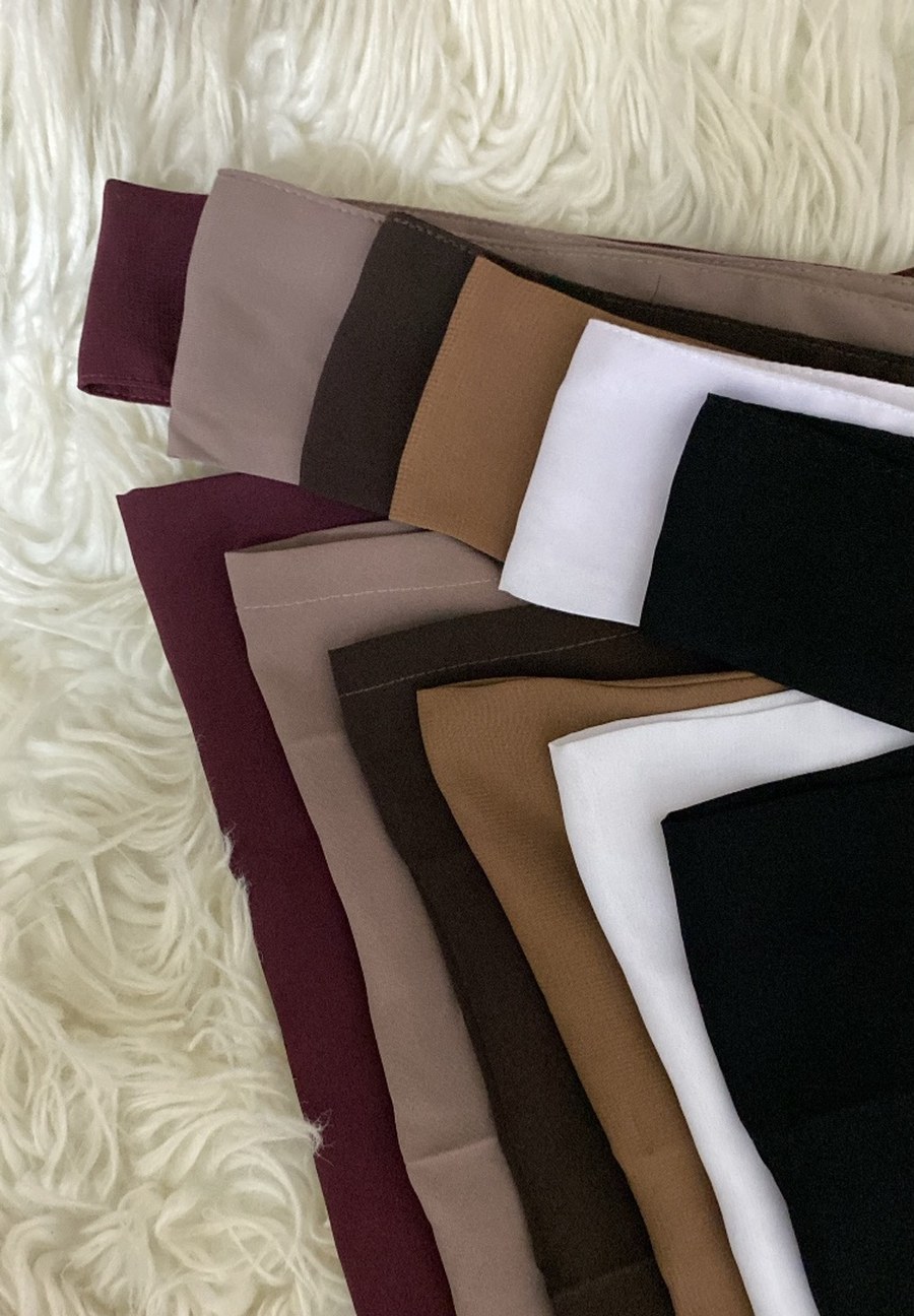 نقابات تندة