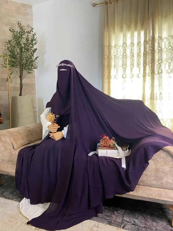 طقم فاطم